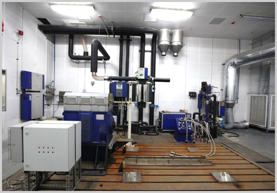 AVL电力测功机系统.jpg AVL电力测功机系统.jpg