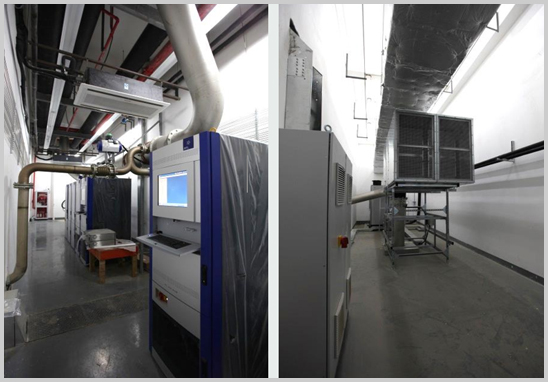 AVL全流稀释排放系统.jpg AVL全流稀释排放系统.jpg