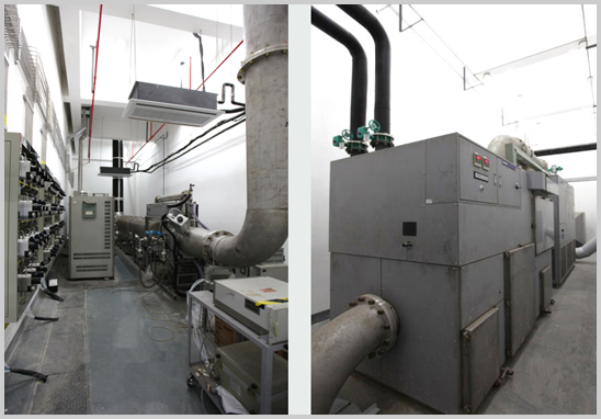 HORIBA全流稀释排放系统.jpg HORIBA全流稀释排放系统.jpg