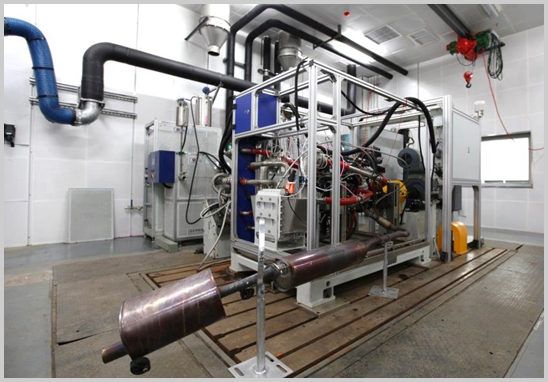 国产启东联通电力测功机系统.jpg 国产启东联通电力测功机系统.jpg