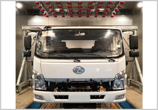 美国Moog-MAST多轴振动台.jpg 美国Moog-MAST多轴振动台.jpg