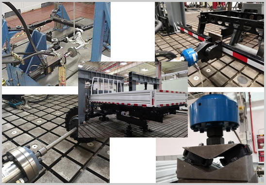 美国MOOG-24通道液压伺服试验系统.jpg 美国MOOG-24通道液压伺服试验系统.jpg