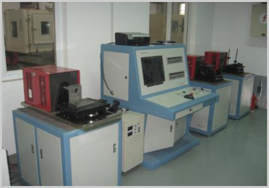 电子电器直流电机试验台.jpg 电子电器直流电机试验台.jpg