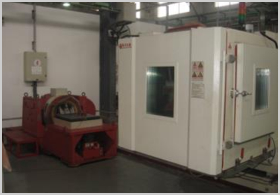 电子电器电振动台.jpg 电子电器电振动台.jpg