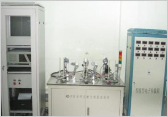 电子电器组合开关试验台.jpg 电子电器组合开关试验台.jpg