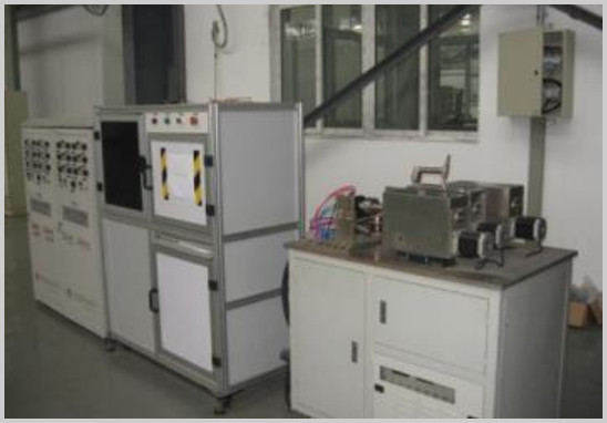 电子电器继电器试验台.jpg 电子电器继电器试验台.jpg