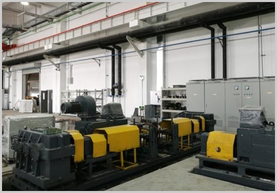 总成试验-驱动桥疲劳试验台.jpg 总成试验-驱动桥疲劳试验台.jpg