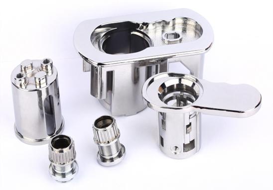 电镀件盐雾测试.jpg 电镀件盐雾测试.jpg