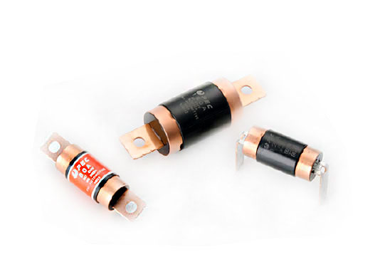 汽车熔断器UL认证 汽车熔断器UL认证