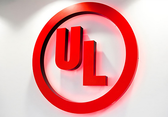 UL认证.jpg UL认证.jpg