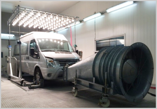 整车排放与环境模拟试验-1.jpg 整车排放与环境模拟试验-1.jpg