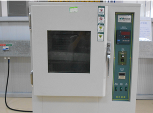 热老化测试 热老化测试