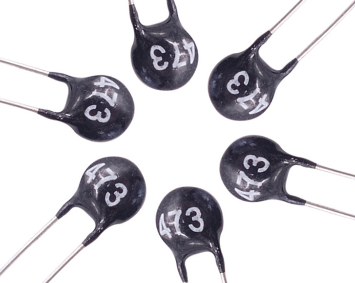 热敏电阻UL认证 热敏电阻UL认证