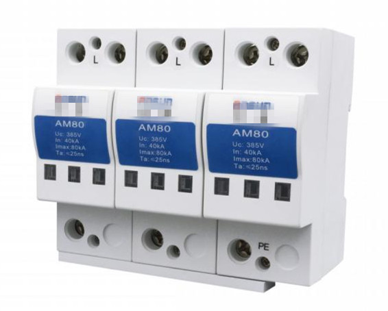 浪涌保护器TUV认证-IEC61643-11认证检测 浪涌保护器TUV认证-IEC61643-11认证检测