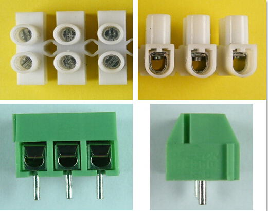 接线端子TUV认证 接线端子TUV认证